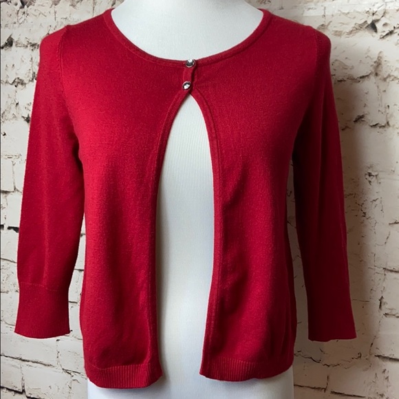 Express Design Studio Small - Picture 1 of 7